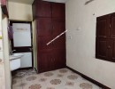 4 BHK Mixed - Residential for Sale in West Mambalam